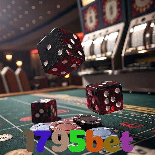 A Magia dos Jogos de Fantasia na 1795bet