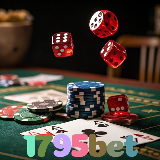 A Magia dos Jogos de Fantasia na 1795bet