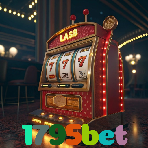 A Magia dos Jogos de Fantasia na 1795bet