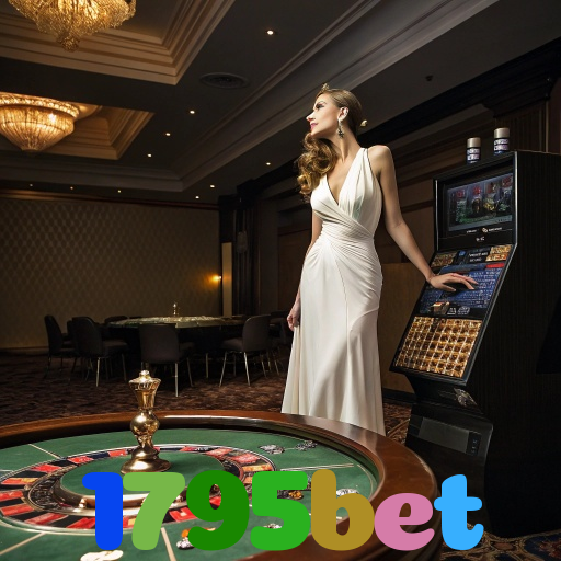 A Magia dos Jogos de Fantasia na 1795bet