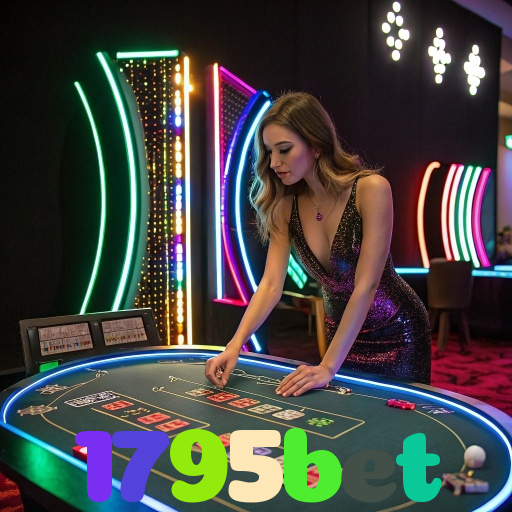 A Magia dos Jogos de Fantasia na 1795bet