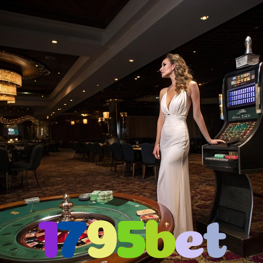 A Magia dos Jogos de Fantasia na 1795bet