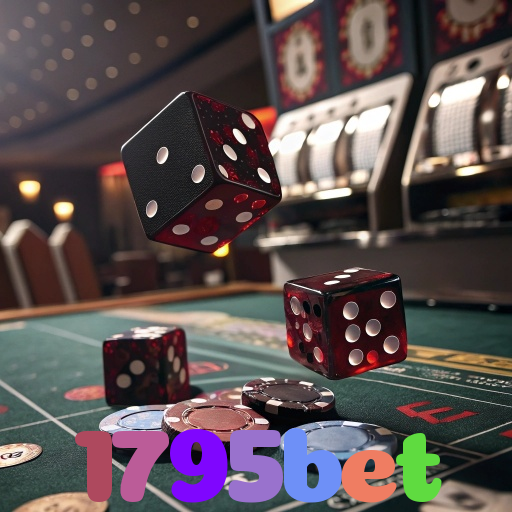 A Magia dos Jogos de Fantasia na 1795bet