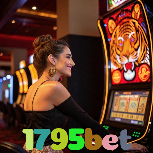 A Magia dos Jogos de Fantasia na 1795bet