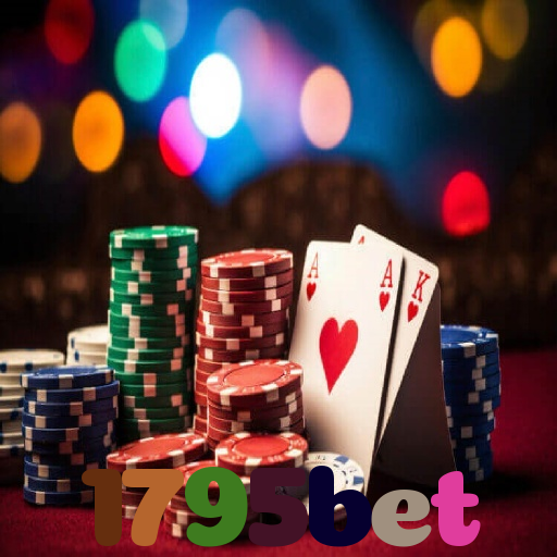A Magia dos Jogos de Fantasia na 1795bet