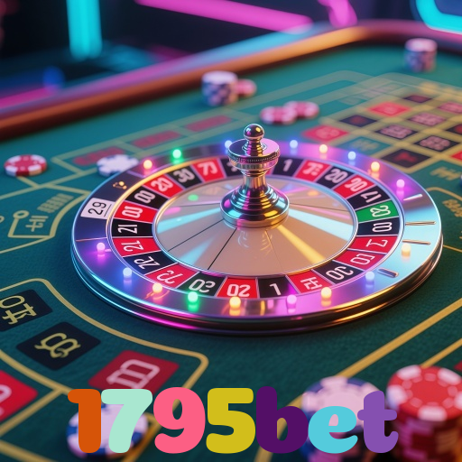 A Magia dos Jogos de Fantasia na 1795bet