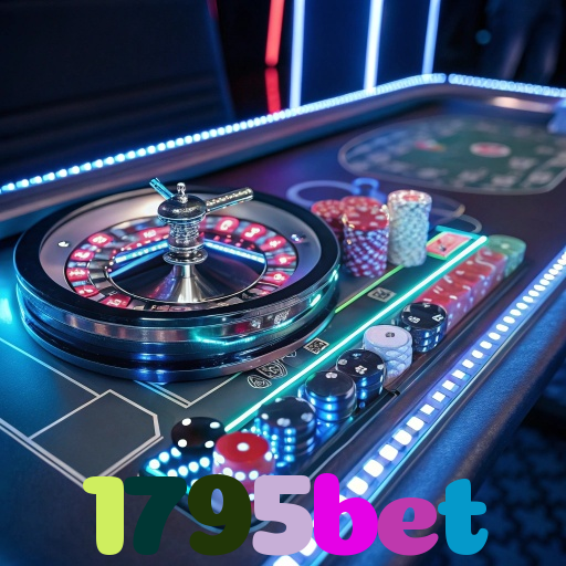 A Magia dos Jogos de Fantasia na 1795bet