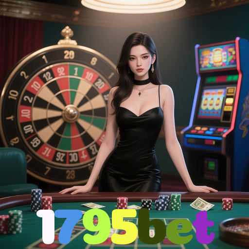 A Magia dos Jogos de Fantasia na 1795bet