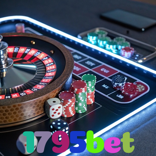 A Magia dos Jogos de Fantasia na 1795bet