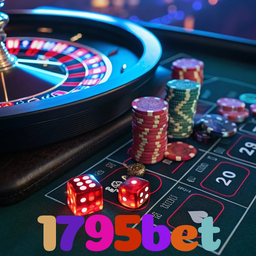 A Magia dos Jogos de Fantasia na 1795bet