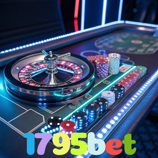 A Magia dos Jogos de Fantasia na 1795bet