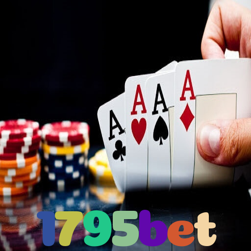 A Magia dos Jogos de Fantasia na 1795bet