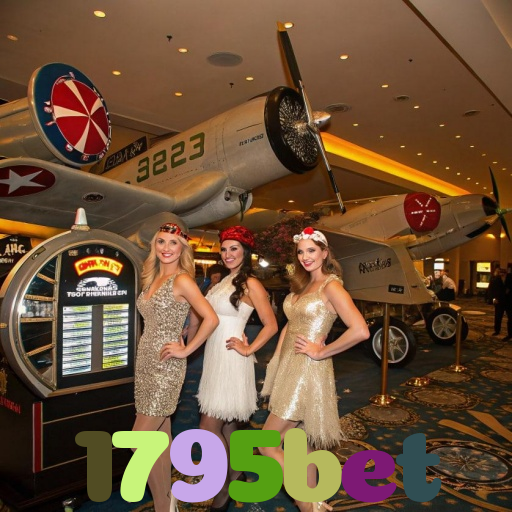 A Magia dos Jogos de Fantasia na 1795bet