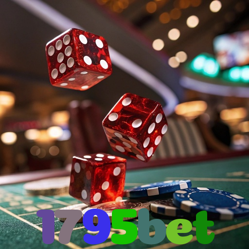 A Magia dos Jogos de Fantasia na 1795bet