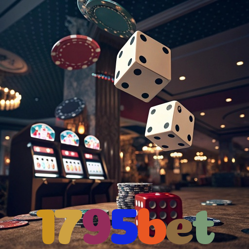 A Magia dos Jogos de Fantasia na 1795bet