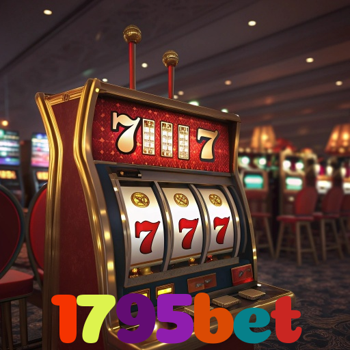 A Magia dos Jogos de Fantasia na 1795bet