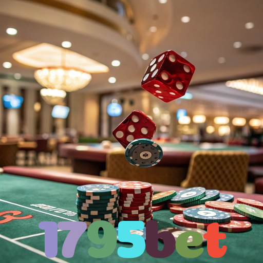 A Magia dos Jogos de Fantasia na 1795bet