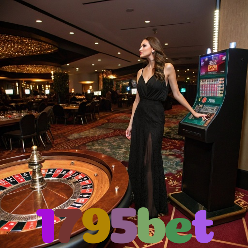 A Magia dos Jogos de Fantasia na 1795bet