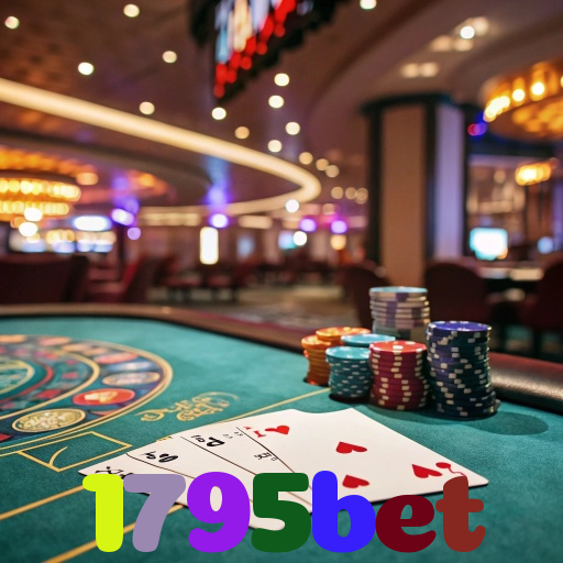 A Magia dos Jogos de Fantasia na 1795bet