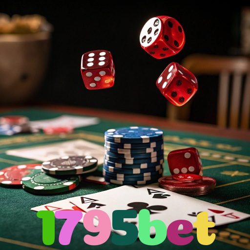 A Magia dos Jogos de Fantasia na 1795bet