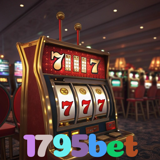 A Magia dos Jogos de Fantasia na 1795bet