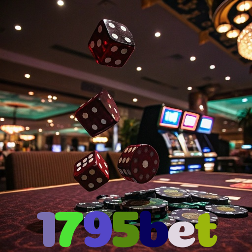 A Magia dos Jogos de Fantasia na 1795bet