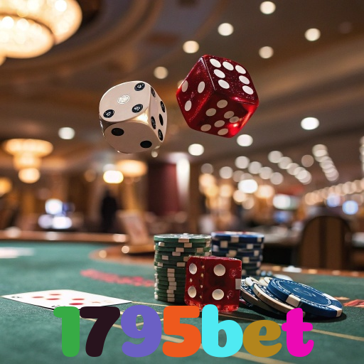 A Magia dos Jogos de Fantasia na 1795bet