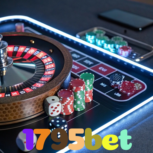 A Magia dos Jogos de Fantasia na 1795bet
