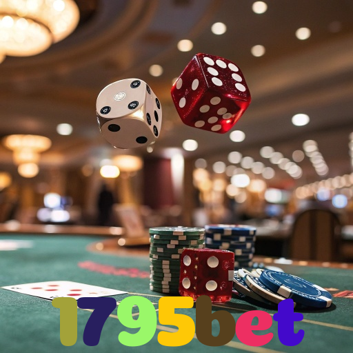 A Magia dos Jogos de Fantasia na 1795bet