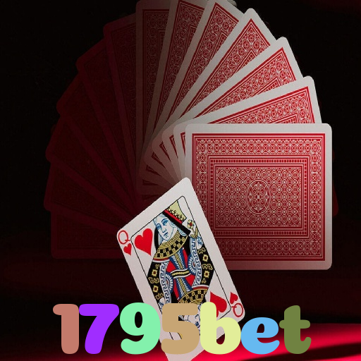 A Magia dos Jogos de Fantasia na 1795bet