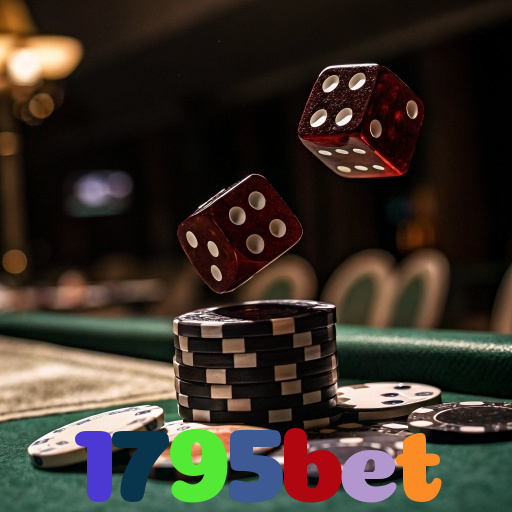 A Magia dos Jogos de Fantasia na 1795bet