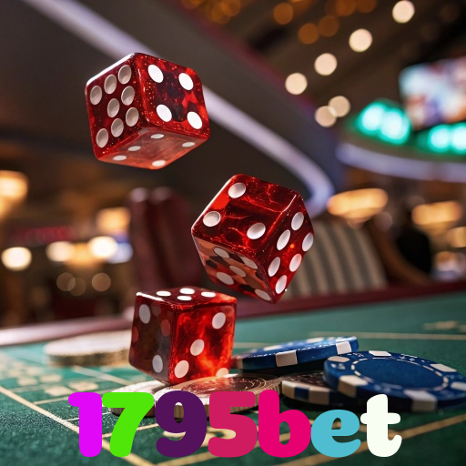 A Magia dos Jogos de Fantasia na 1795bet