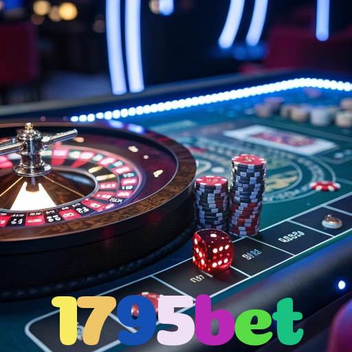 A Magia dos Jogos de Fantasia na 1795bet