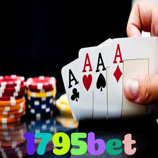 A Magia dos Jogos de Fantasia na 1795bet
