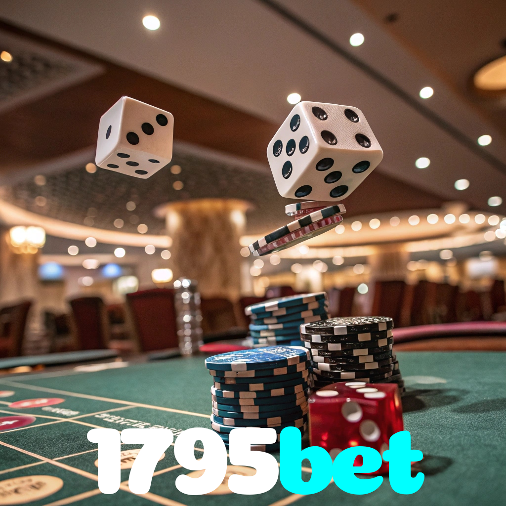 A Magia dos Jogos de Fantasia na 1795bet
