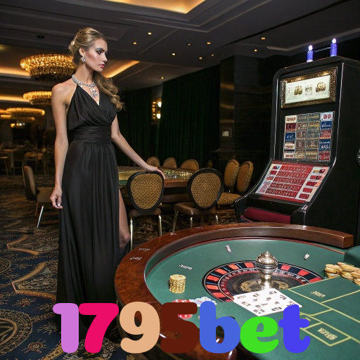 A Magia dos Jogos de Fantasia na 1795bet