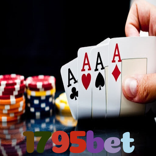 A Magia dos Jogos de Fantasia na 1795bet