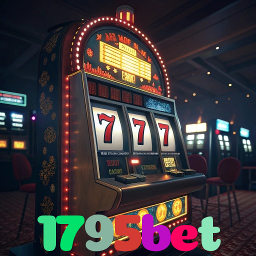 A Magia dos Jogos de Fantasia na 1795bet