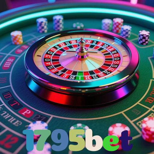 A Magia dos Jogos de Fantasia na 1795bet