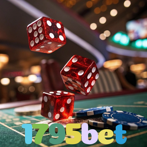 A Magia dos Jogos de Fantasia na 1795bet