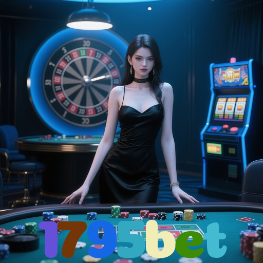 A Magia dos Jogos de Fantasia na 1795bet
