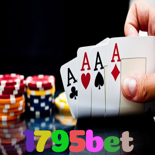 A Magia dos Jogos de Fantasia na 1795bet