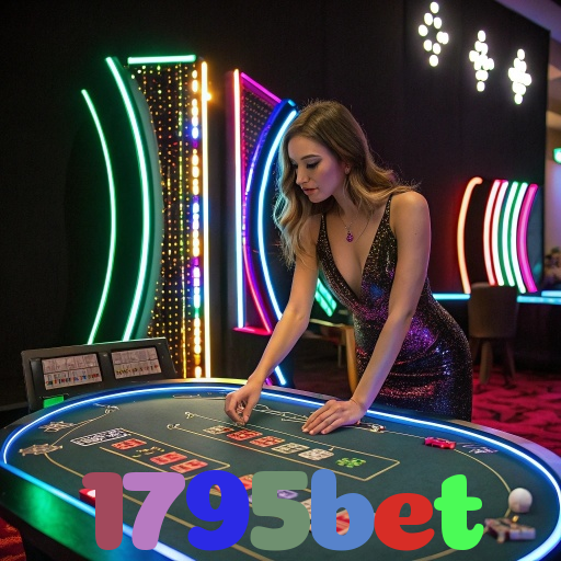 A Magia dos Jogos de Fantasia na 1795bet
