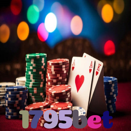 A Magia dos Jogos de Fantasia na 1795bet
