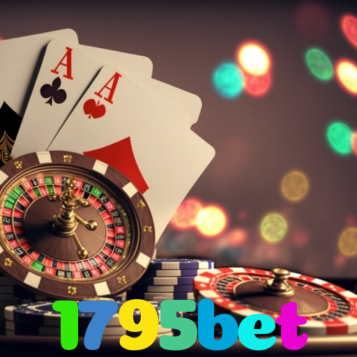 A Magia dos Jogos de Fantasia na 1795bet