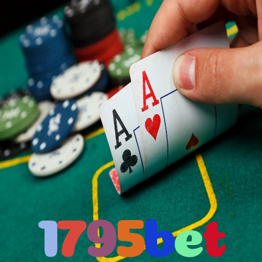 A Magia dos Jogos de Fantasia na 1795bet