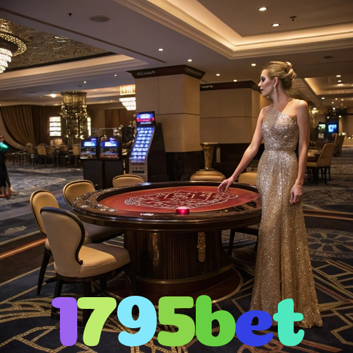 A Magia dos Jogos de Fantasia na 1795bet