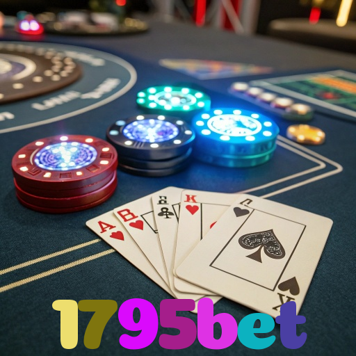 A Magia dos Jogos de Fantasia na 1795bet