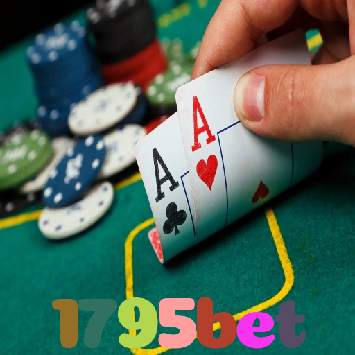 A Magia dos Jogos de Fantasia na 1795bet