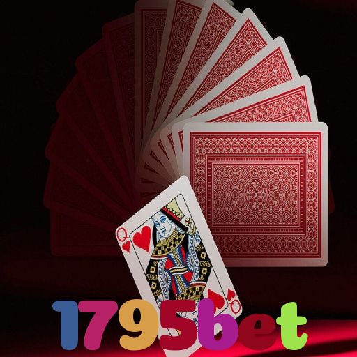 A Magia dos Jogos de Fantasia na 1795bet